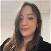 Ofrezco clases de inglés para principiantes e intermedios. Tengo un nivel avanzado de inglés y excelentes habilidades comunicativa