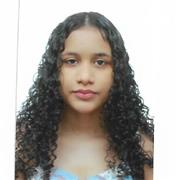 Doy clases particulares para niños que se encuentren en primaria