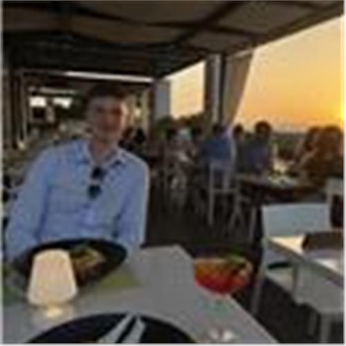 user photo