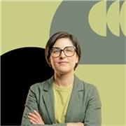 Ti insegno marketing che funziona, spiegato in maniera semplice e subito applicabile (sia digitale che tradizionale)