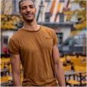 Cours particuliers / Aide aux devoirs / Professeur particulier
Mathématiques, Physique, Sciences, Mécanique, Anglais, Espagnol. 