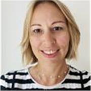 I am a supportive counsellor helping students achieve personal and academic goals