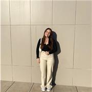 Doy clases particulares de inglés