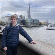 Nachhilfe in Mathe von Oberstufenschüler mit 1,25 im Schnitt