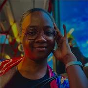 Deborah
