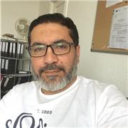 Abdel Moniem