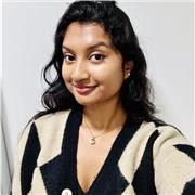 Jayani