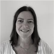 Tutor - French native speaker