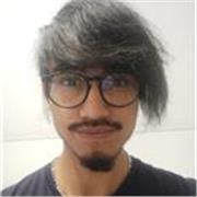 Me centro en el alumno y sus necesidades 