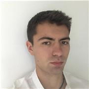 Théo