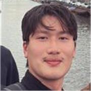 Profesor de chino imparte clases particulares a niños de todas las edades