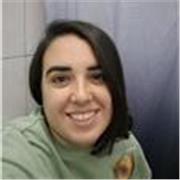 Educadora Infantil con B2 de Inglés y años de experiencia en el cuidado de niños de 0 a 10 años.