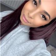 Aide et cours de cosmetologie, esthétique, vente, biologie niveau cap esthetique, management