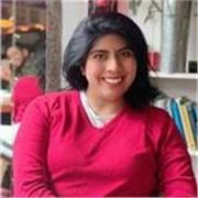 Clases de español conversacional para extranjeros que quieren hablar como un local en México ????