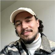 Prüfungsvorbereitung und Konversationskurse