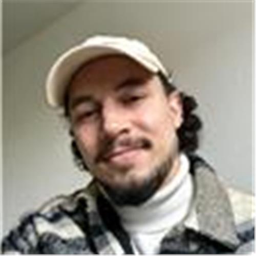 user photo