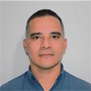 Profesor de inglés apto para todas las edades y niveles:
presenciales (en casa del profesor), a domicilio, en empresas y on-line