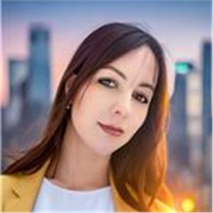 Pinar Çilel