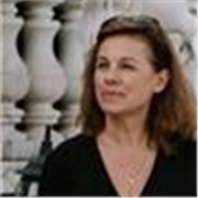 Deutsch als Fremdsprache- kommunikativ, interaktiv und alltagsnahe, verschiedene Sprachstufen und individuell gestaltet.