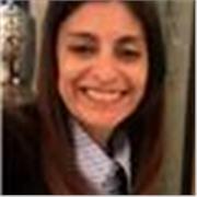 Professoressa d’Italiano, lezioni on line, lezioni de conversazione, grammatica e letteratura