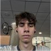 Soy un estudiante de Bachiller excelente que imparte clases de cualquier tipo en Torrent para cualquier nivel