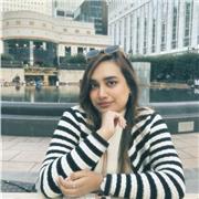 Punam