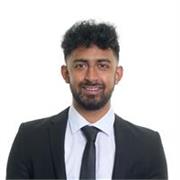 Experienced Maths & Economics Tutor | Tailored Lessons for Top Grades | BSc Economics & Stats