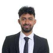 Experienced Maths & Economics Tutor | Tailored Lessons for Top Grades | BSc Economics & Stats