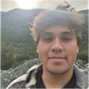 Clases Particulares Online/presencial de Matemáticas, Cálculo, Álgebra, y Fisica | Ayudante Universitario USACH