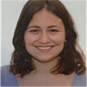 Estudiante de 4º de carrera de Ciencias Biomédicas y profesora particular durante 3 años a tu servicio!
