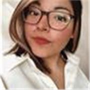 Arte, comunicación visual y ciencias de la comunicación