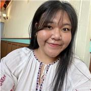 My English level is a Native Level and my way of teaching is more practical than theory!