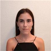 Clases de Mates y Biología para Primaria y ESO - Refuerzo personalizado online