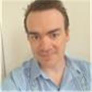 Greeting from down under! I am Ben, I am a certified English teacher, with high skills in Spanish. I am Originally from Australia