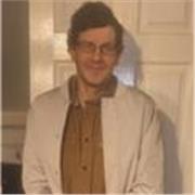 Im up on cyber security and looking to learn computer programming 