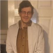 Im up on cyber security and looking to learn computer programming