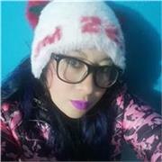 Clases particulares en línea español, formación cívica y ética. Geografía, Orientación vocacional y sociología