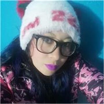 Ixchel