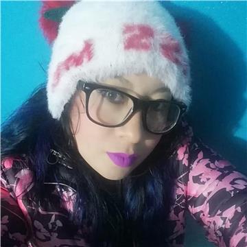 Ixchel