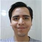 Clases particulares en linea de tecnologia