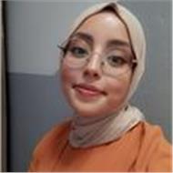 Tugba