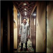 Deepak