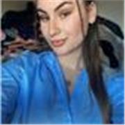 I am an A level science student who wants to help secondary and GCSE students with tips ,guidance and a better understanding