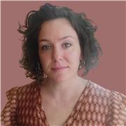 Percorso di Coaching per l'Orientamento e la Performance scolastica