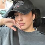 Profesora de primaria y ESO, para todos los cursos!