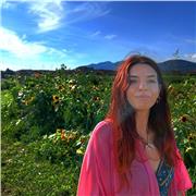 Aiuto compiti, FCE, CAE, Ripetizioni e lezioni private