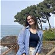 Arzu