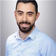 Nebenjob/ Übersetzer Arabisch-Deutsch für Studenten