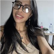 Clases para niños a muy bajo costo