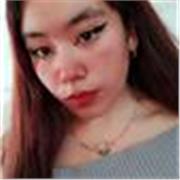 Docente de apoyo escolar en materias como ingles y español